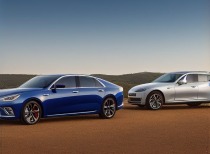 汽车行业表现强劲！11月产量创新高，前11月产销量均超3100万辆