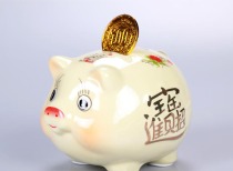 摩尔线程股价飙升 创上市新高