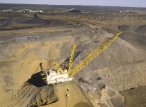 越南修订法案：限制精炼稀土出口 扶持本土产业