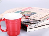 中金展望2026年造纸行业：浆价成关键推动力，龙头获超额利润