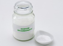 碳酸锂期货价格强劲上涨 供需两端支撑明显