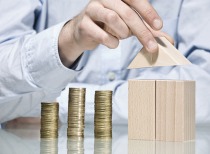 旭升集团控股股东再度筹划控制权变更