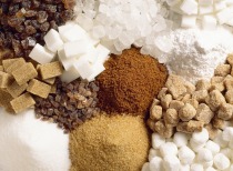 尿素期货价格逐步企稳，供应压力减轻