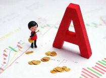 A股交易周回顾：探底回升待选择方向