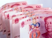 黄奇帆：中国外贸成绩卓越 制造业高质量发展