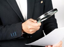 中国信托业跃居资管市场第三 市场规模突破30万亿