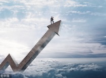 美股震荡！黄金、白银、铜创历史高位