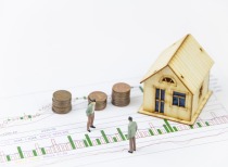 莱茵生物拟易主广州德福营养 控股股东变更为广州德福