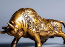 液冷概念股持续走强，领益智造收购立敏达助力业务升级