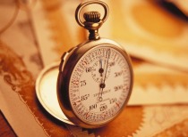 美国航天局宣布重返月球计划