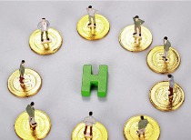 港股IPO规模重登榜首：科技创新企业成核心增量