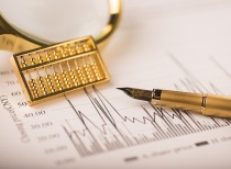 2026年个人征信政策大更新：逾期记录有望清零