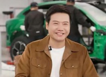 雷军直播拆解小米YU7 回应网络谣言