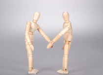 联想与英伟达共谋人工智能新风口：混合式AI