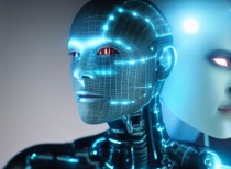 立讯精密澄清：业务正常推进 无异常情况