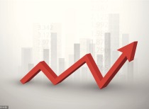 2025年贵金属市场风云变幻：黄金白银齐创新高后急转直下