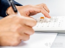 政府投资基金布局与投向规范发布