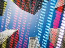 白酒股集体暴涨 茅台股价创近期新高