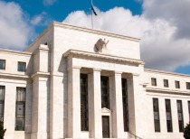 美国联邦政府面临部分“停摆”危机