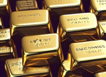 世界黄金协会：2025年黄金需求创纪录 结构性转变推动价格上涨