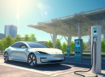 宁德时代钠离子电池即将全面进入乘用车领域