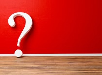 贵金属市场突发剧烈震荡