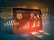 美股、欧股走势分化 贵金属崩盘式跳水