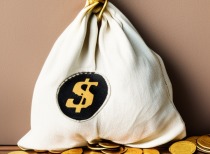 美联储主席人选变动引发贵金属市场暴跌