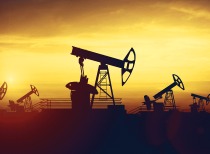 国际原油市场风云再起：分析师提醒警惕回调风险