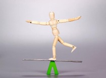 特朗普提名凯文·沃什为下任美联储主席 市场反应如何？