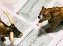 黄金白银暴跌，市场关注美联储主席提名影响