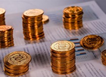 美联储主席人选引市场震荡 沃什是“鹰”是“鸽”成谜团