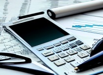 年夜饭预制菜市场透视：新商机与担忧并存