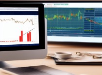 本周新股申购迎来汽车制造机器视觉设备龙头等