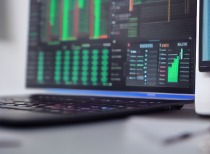 黄金、白银价格继续下探