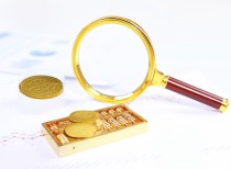 贵金属市场风云突变：黄金白银上演“高台跳水”