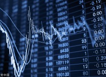 黄金白银价格剧烈波动 投资者情绪降温