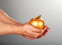 黄金市场迎来史诗级巨震 短线投机情绪爆发导致大跌