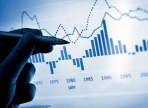 贵金属市场大幅波动 机构多持乐观态度