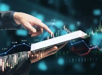 美股三大指数集体低开 美国稀土公司涨超15%