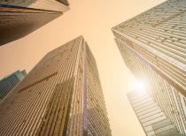 京津冀协同发展战略进入新阶段，《规划》提出优化城市体系