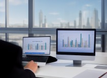 特朗普宣布下调对印度商品关税至18%