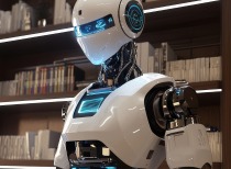 智元不参加2026马年春晚 聚焦机器人研发