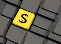 美元存款利率走低 投资者直呼“不香了”