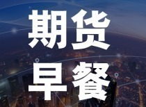 今日沪铜期货价格走势分析