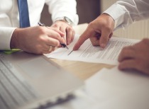 上海GDP增长目标5%左右：龚正作政府工作报告