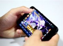 传言游戏、金融等行业增值税税率将上调？权威回应来了