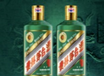 贵州茅台股价反弹 市值重回2万亿