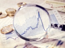 欧洲央行维持利率不变，符合市场预期