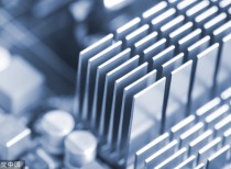 铝价持续上涨 产业链影响几何？